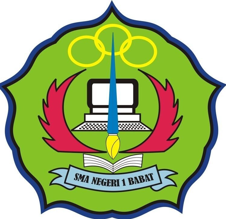 MAJALAH PENDIDIKAN
